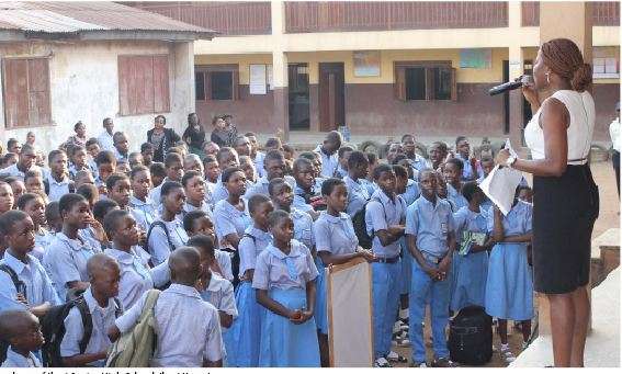 school-teacher