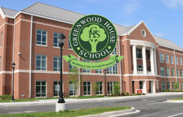 school