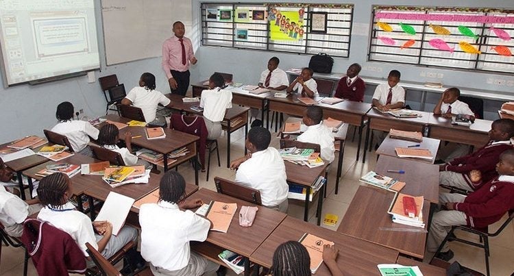 schools-in-Nigeria-750×403-1