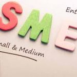 sme
