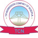 tcn