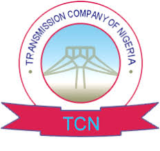 tcn