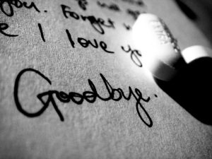 teenage_angst__goodbye__pill__by_saccharinesmile