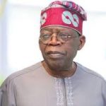 tinubu