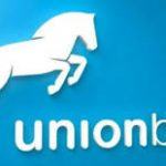 union bank