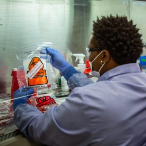 COVID-19: Pathologists wary about use of local anti-body based test kits