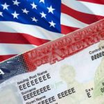 us_visa