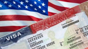 us_visa