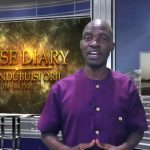 VIDEO: HOUSE DIARY