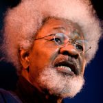 wole-soyinka-9489566-1-402
