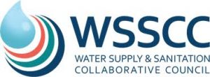 wsscs