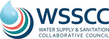 wsscs