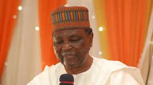 yakubu-Gowon-