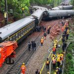 yq-hunantrain-30032020