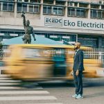 Power companies back two-month free electricity for Nigerians