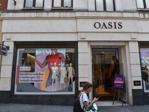 0_London-Fashion-Retailers