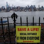 0_The-New-York-City-skyline-of-Manhattan-during-outbreak-of-the-coronavirus-disease-COVID-19-from-W