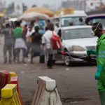 _111498184_ghanacoronavirusstreet