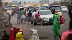 _111498184_ghanacoronavirusstreet