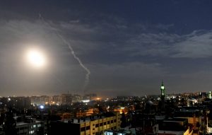 Syria