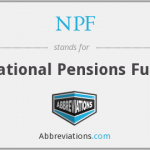 1656719_NPF