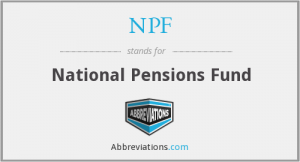 1656719_NPF