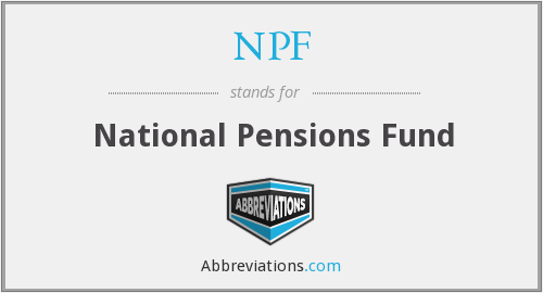1656719_NPF