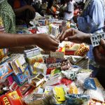 ivorycoastmarket