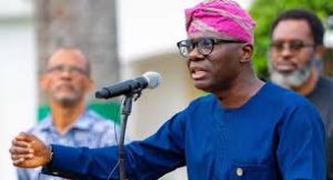 18,000 benefit from Lagos free medical services, says Governor