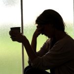 1_Domestic-abuse
