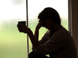 1_Domestic-abuse