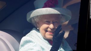200418180353-01-queen-birthday-2019-exlarge-169