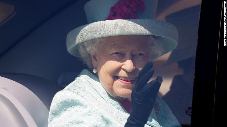 200418180353-01-queen-birthday-2019-exlarge-169