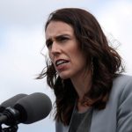 New Zealand Prime Minister Jacinda Ardern. (Photo: Reuters)