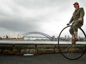 Australia jobless rate to spike as coronavirus restrictions stays