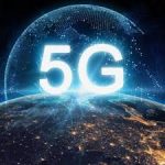 5G and Coronavirus