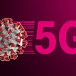 5g