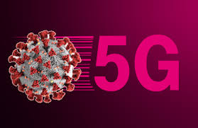 5g