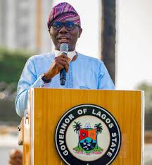 7 new COVID-19 patients discharged in Lagos