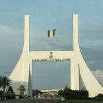 ABUJA