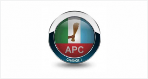 APC-CHANGE