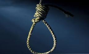 Aba native doctor commits suicide in shrine