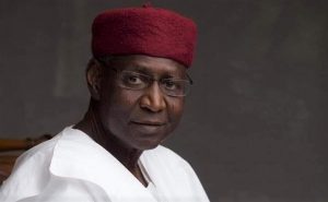 Abba-Kyari-1