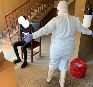 Abia-COVID-19-patient.-400×375-1
