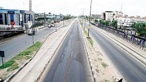 Abia, Imo relax lockdown for Easter, Umahi lifts ban on funerals in Ebonyi
