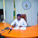 Adamawa-State-Governor-Ahmadu-Umaru-Fintiri-2