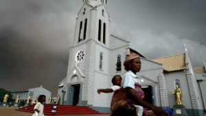 Africa-Nigerian-catholic-church