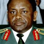 Africa-Sani-Abacha-archive