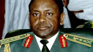 Africa-Sani-Abacha-archive