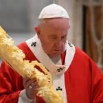 After Pell acquittal